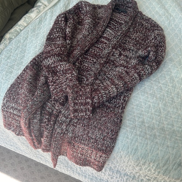 Romeo & Juliet couture sweater - Picture 1 of 4